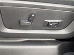 New 2025 Ram 2500 Laramie Crew Cab 4x4 Pickup for sale #SR3823 - photo 14
