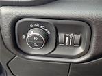 New 2025 Ram 2500 Laramie Crew Cab 4x4 Pickup for sale #SR3823 - photo 15