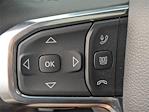 New 2025 Ram 2500 Laramie Crew Cab 4x4 Pickup for sale #SR3823 - photo 16
