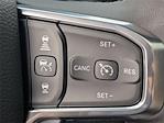 New 2025 Ram 2500 Laramie Crew Cab 4x4 Pickup for sale #SR3823 - photo 17