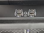 New 2025 Ram 2500 Laramie Crew Cab 4x4 Pickup for sale #SR3823 - photo 22