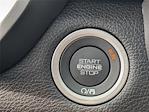 New 2025 Ram 2500 Laramie Crew Cab 4x4 Pickup for sale #SR3823 - photo 24