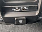 New 2025 Ram 2500 Laramie Crew Cab 4x4 Pickup for sale #SR3823 - photo 26