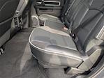 New 2025 Ram 2500 Laramie Crew Cab 4x4 Pickup for sale #SR3823 - photo 27