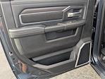New 2025 Ram 2500 Laramie Crew Cab 4x4 Pickup for sale #SR3823 - photo 28