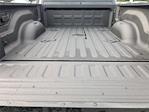 New 2025 Ram 2500 Laramie Crew Cab 4x4 Pickup for sale #SR3823 - photo 29