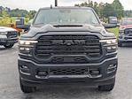 New 2025 Ram 2500 Laramie Crew Cab 4x4 Pickup for sale #SR3823 - photo 3