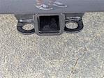 New 2025 Ram 2500 Laramie Crew Cab 4x4 Pickup for sale #SR3823 - photo 30