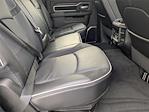 New 2025 Ram 2500 Laramie Crew Cab 4x4 Pickup for sale #SR3823 - photo 31