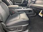 New 2025 Ram 2500 Laramie Crew Cab 4x4 Pickup for sale #SR3823 - photo 33
