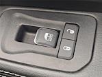 New 2025 Ram 2500 Laramie Crew Cab 4x4 Pickup for sale #SR3823 - photo 35
