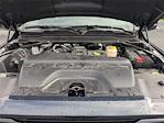 New 2025 Ram 2500 Laramie Crew Cab 4x4 Pickup for sale #SR3823 - photo 36