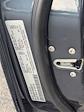 New 2025 Ram 2500 Laramie Crew Cab 4x4 Pickup for sale #SR3823 - photo 37