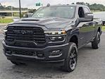 New 2025 Ram 2500 Laramie Crew Cab 4x4 Pickup for sale #SR3823 - photo 4