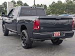 New 2025 Ram 2500 Laramie Crew Cab 4x4 Pickup for sale #SR3823 - photo 5