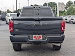 New 2025 Ram 2500 Laramie Crew Cab 4x4 Pickup for sale #SR3823 - photo 6