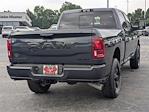 New 2025 Ram 2500 Laramie Crew Cab 4x4 Pickup for sale #SR3823 - photo 7