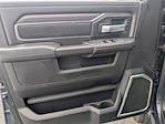 New 2025 Ram 2500 Laramie Crew Cab 4x4 Pickup for sale #SR3823 - photo 9