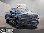 New 2025 Ram 2500 Tradesman Crew Cab 4x4 Pickup for sale #SR3830 - photo 1