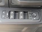 New 2025 Ram 2500 Tradesman Crew Cab 4x4 Pickup for sale #SR3830 - photo 10