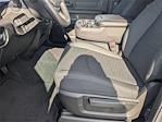 New 2025 Ram 2500 Tradesman Crew Cab 4x4 Pickup for sale #SR3830 - photo 11