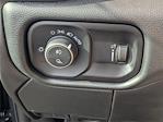 New 2025 Ram 2500 Tradesman Crew Cab 4x4 Pickup for sale #SR3830 - photo 12