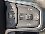 New 2025 Ram 2500 Tradesman Crew Cab 4x4 Pickup for sale #SR3830 - photo 14