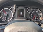 New 2025 Ram 2500 Tradesman Crew Cab 4x4 Pickup for sale #SR3830 - photo 15