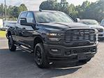 New 2025 Ram 2500 Tradesman Crew Cab 4x4 Pickup for sale #SR3830 - photo 2