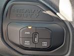 New 2025 Ram 2500 Tradesman Crew Cab 4x4 Pickup for sale #SR3830 - photo 21