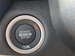 New 2025 Ram 2500 Tradesman Crew Cab 4x4 Pickup for sale #SR3830 - photo 22