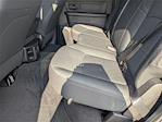 New 2025 Ram 2500 Tradesman Crew Cab 4x4 Pickup for sale #SR3830 - photo 24