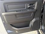 New 2025 Ram 2500 Tradesman Crew Cab 4x4 Pickup for sale #SR3830 - photo 25