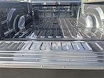 New 2025 Ram 2500 Tradesman Crew Cab 4x4 Pickup for sale #SR3830 - photo 26