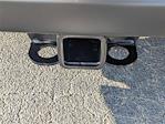 New 2025 Ram 2500 Tradesman Crew Cab 4x4 Pickup for sale #SR3830 - photo 27