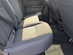 New 2025 Ram 2500 Tradesman Crew Cab 4x4 Pickup for sale #SR3830 - photo 28