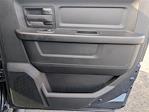 New 2025 Ram 2500 Tradesman Crew Cab 4x4 Pickup for sale #SR3830 - photo 29