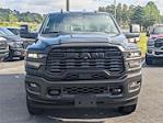 New 2025 Ram 2500 Tradesman Crew Cab 4x4 Pickup for sale #SR3830 - photo 3