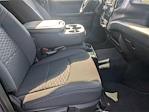 New 2025 Ram 2500 Tradesman Crew Cab 4x4 Pickup for sale #SR3830 - photo 30