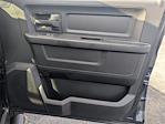 New 2025 Ram 2500 Tradesman Crew Cab 4x4 Pickup for sale #SR3830 - photo 31