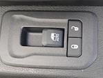 New 2025 Ram 2500 Tradesman Crew Cab 4x4 Pickup for sale #SR3830 - photo 32