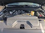 New 2025 Ram 2500 Tradesman Crew Cab 4x4 Pickup for sale #SR3830 - photo 33