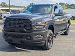 New 2025 Ram 2500 Tradesman Crew Cab 4x4 Pickup for sale #SR3830 - photo 4
