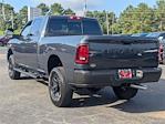 New 2025 Ram 2500 Tradesman Crew Cab 4x4 Pickup for sale #SR3830 - photo 5