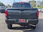 New 2025 Ram 2500 Tradesman Crew Cab 4x4 Pickup for sale #SR3830 - photo 6