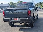 New 2025 Ram 2500 Tradesman Crew Cab 4x4 Pickup for sale #SR3830 - photo 7