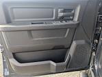 New 2025 Ram 2500 Tradesman Crew Cab 4x4 Pickup for sale #SR3830 - photo 9