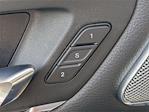 New 2025 Ram 1500 Laramie Crew Cab 4x4 Pickup for sale #SR3833 - photo 10