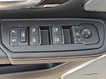 New 2025 Ram 1500 Laramie Crew Cab 4x4 Pickup for sale #SR3833 - photo 11