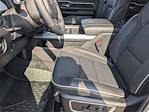 New 2025 Ram 1500 Laramie Crew Cab 4x4 Pickup for sale #SR3833 - photo 12